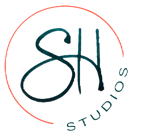 SH Studios